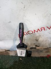 Гитара левая HONDA THAT'S JD1 E07Z 35256S2K901 1 ракурс Гитара левая HONDA THAT'S JD1 E07Z 35256S2K901 1 ракурс