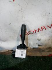 Гитара правая HONDA THAT'S JD1 E07Z 35255S3A003 1 ракурс