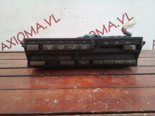 Климат-контроль TOYOTA CROWN GS131 1GFE 5590030371 1 ракурс