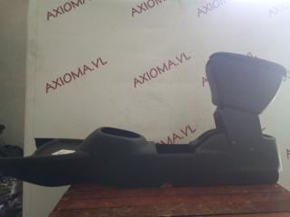 Бардачок между сиденьями TOYOTA VITZ NCP95 2NZFE 58901202000, 5890120200B1, 5890120200E2 1 ракурс Бардачок между сиденьями TOYOTA VITZ NCP95 2NZFE 58901202000, 5890120200B1, 5890120200E2 1 ракурс