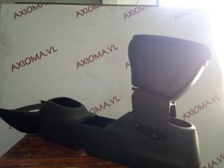 Бардачок между сиденьями TOYOTA VITZ NCP95 2NZFE 58901202000, 5890120200B1, 5890120200E2 2 ракурс Бардачок между сиденьями TOYOTA VITZ NCP95 2NZFE 58901202000, 5890120200B1, 5890120200E2 2 ракурс