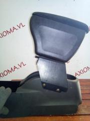 Бардачок между сиденьями TOYOTA VITZ NCP95 2NZFE 58901202000, 5890120200B1, 5890120200E2 3 ракурс Бардачок между сиденьями TOYOTA VITZ NCP95 2NZFE 58901202000, 5890120200B1, 5890120200E2 3 ракурс