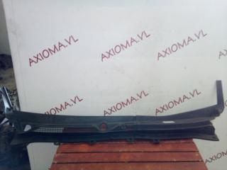 Жабо HONDA THAT'S JD1 E07ZT 74210SCK000, 74220SCK000 3 ракурс