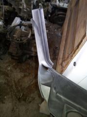 Жабо HONDA THAT'S JD1 E07ZT 74210SCK000, 74220SCK000 4 ракурс