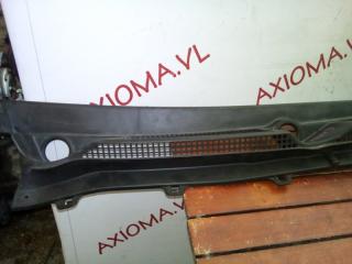 Жабо HONDA THAT'S JD1 E07ZT 74210SCK000, 74220SCK000 5 ракурс