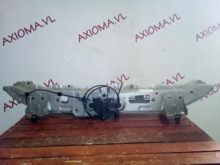 Телевизор TOYOTA BELTA NCP96 2NZFE 5320552100 1 ракурс