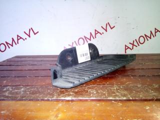 Подножка левая передняя NISSAN VANETTE SK82MN F8 76952HC000 1 ракурс Подножка левая передняя NISSAN VANETTE SK82MN F8 76952HC000 1 ракурс