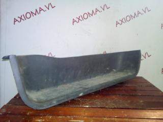 Порожек пластиковый правый передний TOYOTA TOWN ACE NOAH SR50 3SFE 6791328020B0 1 ракурс