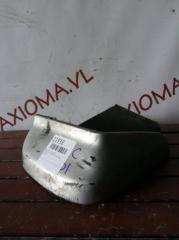 Брызговик правый задний HONDA CIVIC FD1 R18A 75800SNLT10 1 ракурс