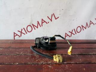 Шлейф-лента HONDA THAT'S 2005