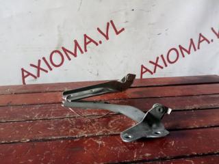 Петля капота TOYOTA DUET M100A EJVE 5340187701, 5340287701 1 ракурс