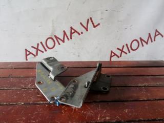 Петля капота NISSAN PULSAR FN15 GA15DE 654000M000, 654010M000 1 ракурс