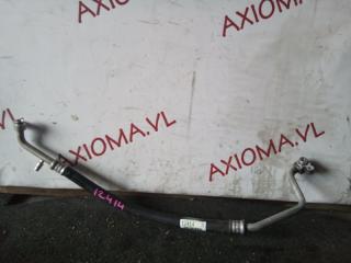Шланг кондиционера MITSUBISHI GRANDIS NA4W 4G69 MR958130 1 ракурс