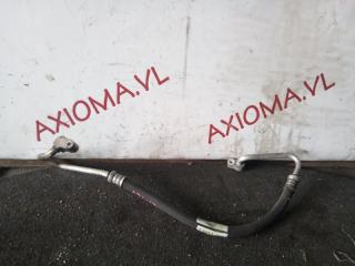 Шланг кондиционера MITSUBISHI GRANDIS NA4W 4G69 MR958130 1 ракурс