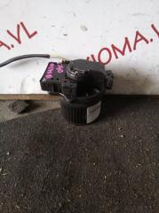 Мотор печки TOYOTA IQ KGJ10 1KRFE 8710374010, 8710374020 1 ракурс