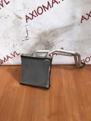 Радиатор печки NISSAN SERENA C26 MR20DD 27140JG01A 1 ракурс