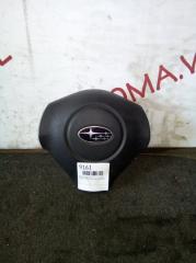 Airbag водительский SUBARU IMPREZA GE2 EL154 98211AG110JC 1 ракурс