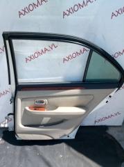 Дверь правая задняя TOYOTA BREVIS JCG10 1JZFSE 6700351030 2 ракурс Дверь правая задняя TOYOTA BREVIS JCG10 1JZFSE 6700351030 2 ракурс