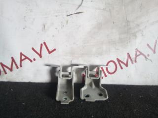 Петли на дверь левая передняя SUZUKI ALTO HA24V K6A 6932072J00, 6931063J00 1 ракурс
