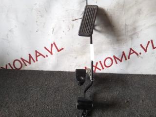 Педаль газа TOYOTA MARK II GX90 1GFE 7812022350 1 ракурс