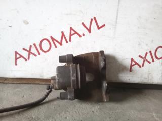 Суппорт передний левый MAZDA AXELA 2005