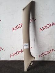 Накладка на стойку кузова правая передняя TOYOTA VITZ NCP10 2NZFE 6211152020B0 1 ракурс Накладка на стойку кузова правая передняя TOYOTA VITZ NCP10 2NZFE 6211152020B0 1 ракурс