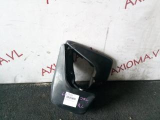 Брызговики комплект HONDA LOGO GA3 D13B 72450S51003 1 ракурс