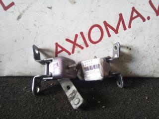 Петли на дверь левая задняя MAZDA AXELA BK3P L3VE B32H52410A, B32H52420A 1 ракурс