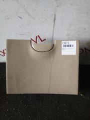 Бардачок пассажирский TOYOTA VITZ NCP10 2NZFE 5555052010B0 1 ракурс