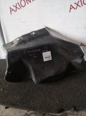 Подкрылок левый задний NISSAN SERENA C26 MR20DD F31011VAAA, F31011VAMA, F31011VDAA, F31011VDMA, F31011VFAA, F31011VFMA, F31013VGRAA, F31013GRMA, F31013GSAA 1 ракурс Подкрылок левый задний NISSAN SERENA C26 MR20DD F31011VAAA, F31011VAMA, F31011VDAA, F31011VDMA, F31011VFAA, F31011VFMA, F31013VGRAA, F31013GRMA, F31013GSAA 1 ракурс