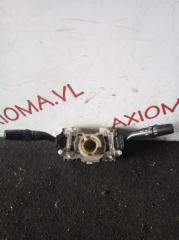 Гитара TOYOTA LAND CRUISER PRADO GRJ120 1GRFE 843106B150 1 ракурс