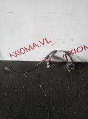 Датчик abs левый передний TOYOTA VOXY AZR60 1AZFSE 8951628030 1 ракурс