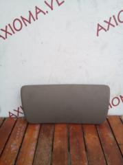 Airbag пассажирский MITSUBISHI DIAMANTE 2000