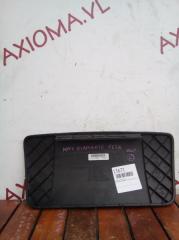 Airbag пассажирский MITSUBISHI DIAMANTE F31A 6G73 MR532820 2 ракурс