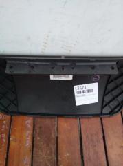 Airbag пассажирский MITSUBISHI DIAMANTE F31A 6G73 MR532820 3 ракурс