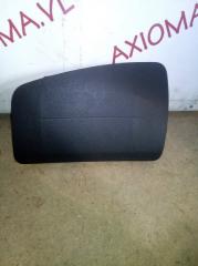 Запчасть airbag пассажирский SUBARU FORESTER 2003