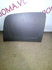 Airbag пассажирский MAZDA PREMACY 2001
