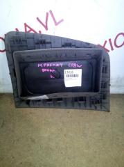 Airbag пассажирский MAZDA PREMACY CP8W FPDE C10057K70F 2 ракурс