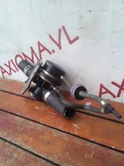 Кран печки HONDA THAT'S JD1 E07ZT 79727S2K003 2 ракурс