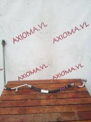 Шланг кондиционера HONDA THAT'S JD1 E07ZT 80316SCM003 1 ракурс