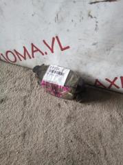 Тормозные колодки передние HONDA ASCOT CB3 F20A 45022SW3000 1 ракурс Тормозные колодки передние HONDA ASCOT CB3 F20A 45022SW3000 1 ракурс