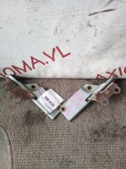 Петля капота NISSAN MARCH K11 CG10DE 6540041B10, 6540141B10 1 ракурс