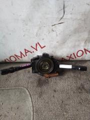 Гитара HONDA ACCORD CB1 F18A 35250SM4013, 35250SM4023 1 ракурс