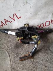 Гитара HONDA ACCORD CB1 F18A 35250SM4013, 35250SM4023 2 ракурс