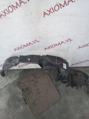 Подкрылок левый передний HONDA STEPWGN RF7 K24A 74150S7S000 1 ракурс