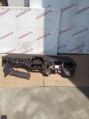 Торпедо TOYOTA IQ KGJ10 1KRFE 5530174020C0 1 ракурс