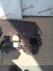Торпедо TOYOTA IQ KGJ10 1KRFE 5530174020C0 2 ракурс