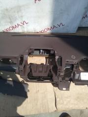 Торпедо TOYOTA IQ KGJ10 1KRFE 5530174020C0 3 ракурс