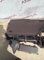 Торпедо TOYOTA IQ KGJ10 1KRFE 5530174020C0 4 ракурс