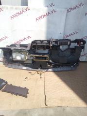 Торпедо TOYOTA IQ KGJ10 1KRFE 5530174020C0 5 ракурс